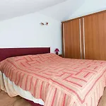 - 07 Apartman *