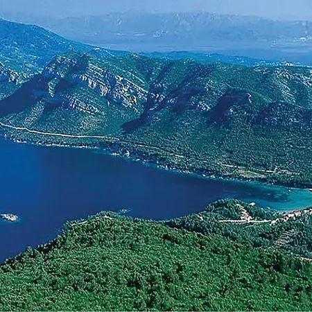 - 07 Διαμέρισμα Ston