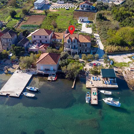 Διαμέρισμα - 07 *