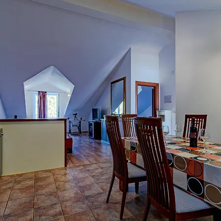 2 Bedroom Beautiful In