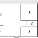 شقة - 07 ستون