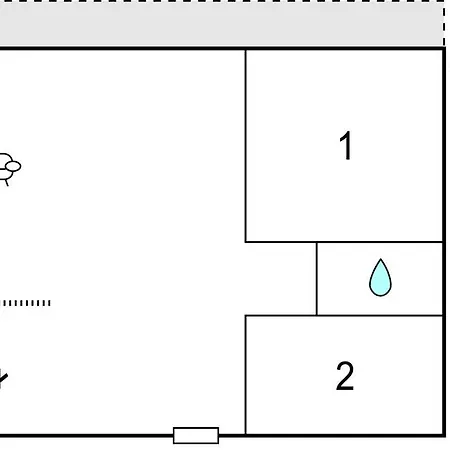 アパート - 07 ストン